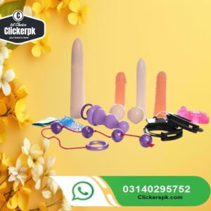 dildo sex toys in pakistan